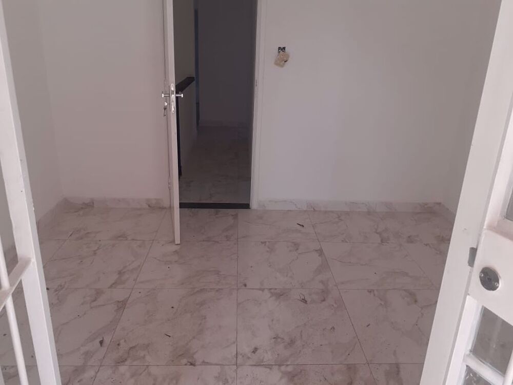 Sobrado, 3 quartos, 70 m² - Foto 14