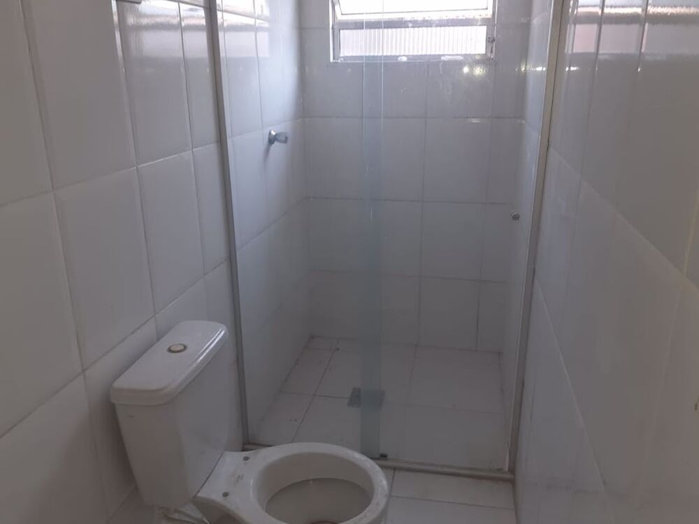 Sobrado, 3 quartos, 70 m² - Foto 27