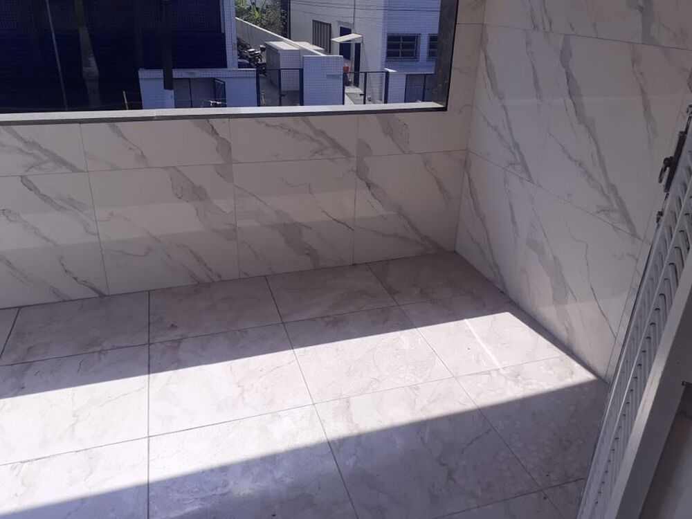 Sobrado, 3 quartos, 70 m² - Foto 15