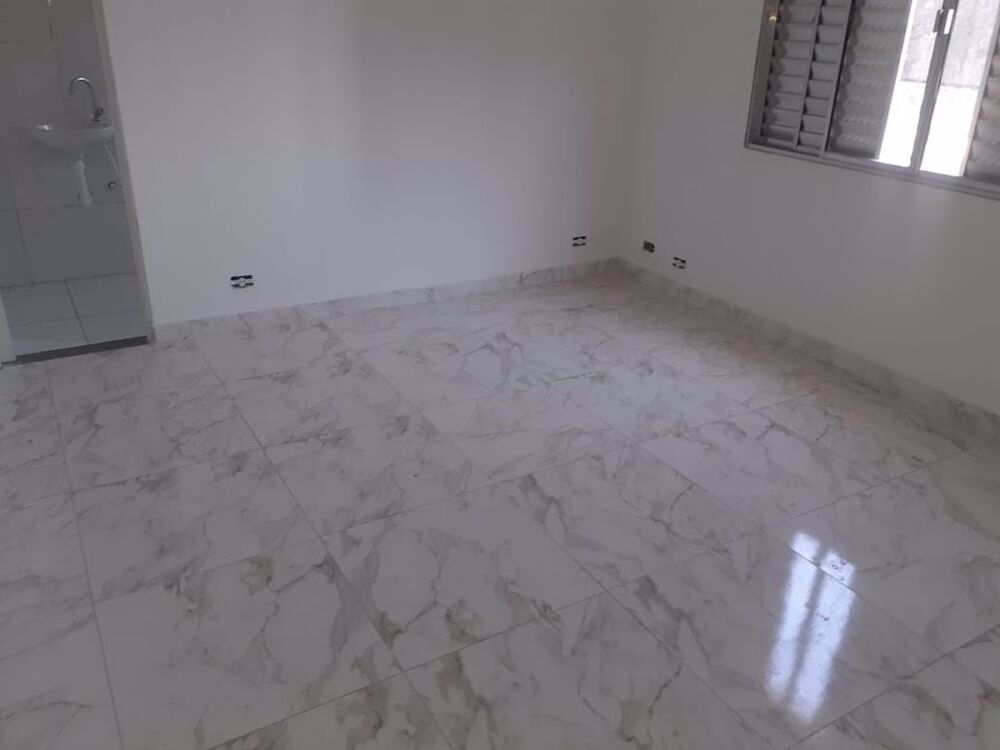 Sobrado, 3 quartos, 70 m² - Foto 23