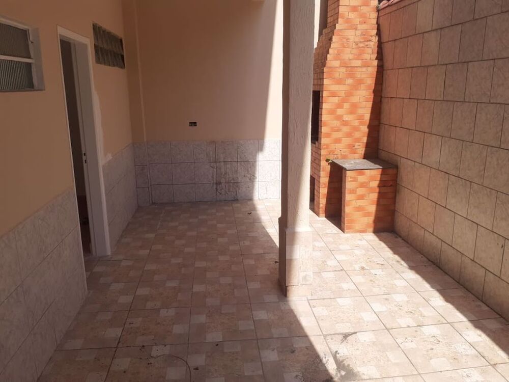 Sobrado, 3 quartos, 70 m² - Foto 16
