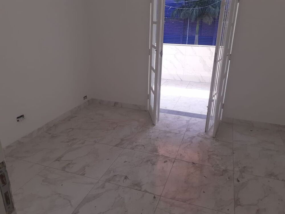 Sobrado, 3 quartos, 70 m² - Foto 13