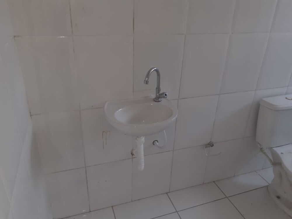 Sobrado, 3 quartos, 70 m² - Foto 26
