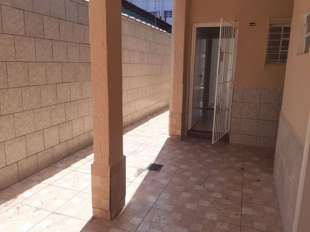 Sobrado, 3 quartos, 70 m² - Foto 11
