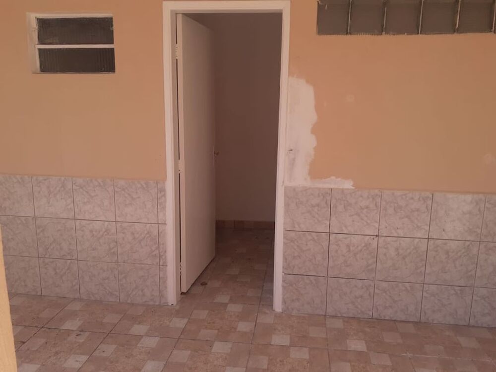 Sobrado, 3 quartos, 70 m² - Foto 10