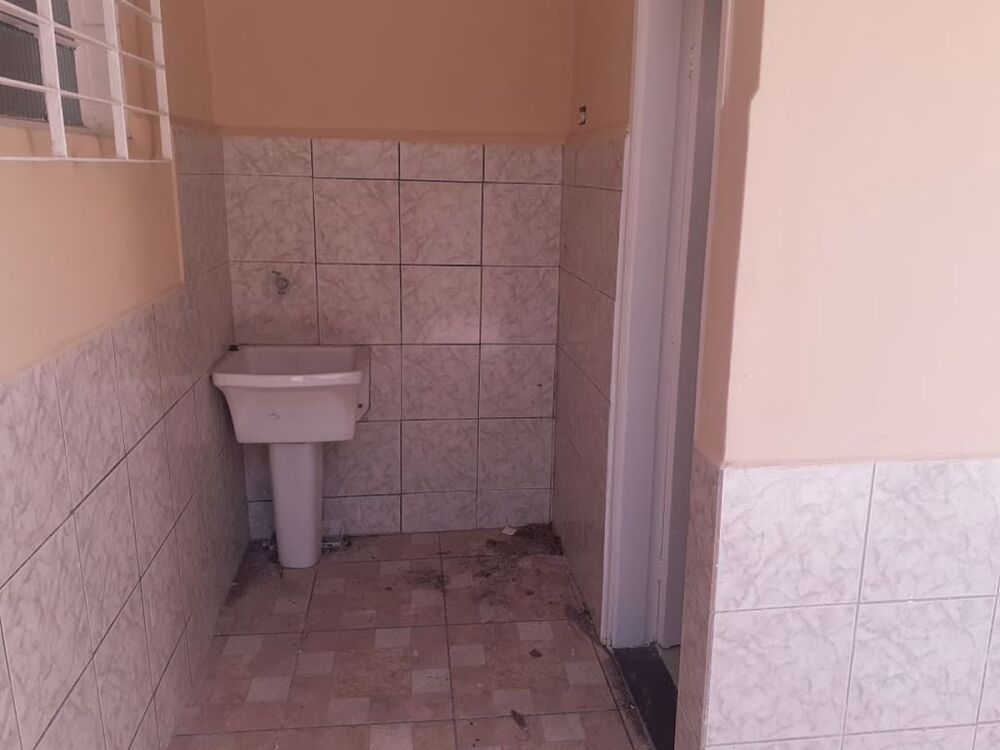 Sobrado, 3 quartos, 70 m² - Foto 7