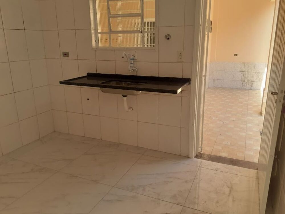 Sobrado, 3 quartos, 70 m² - Foto 5