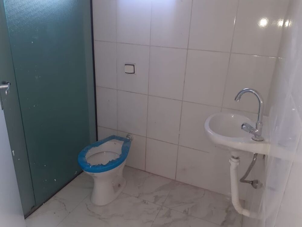 Sobrado, 3 quartos, 70 m² - Foto 20