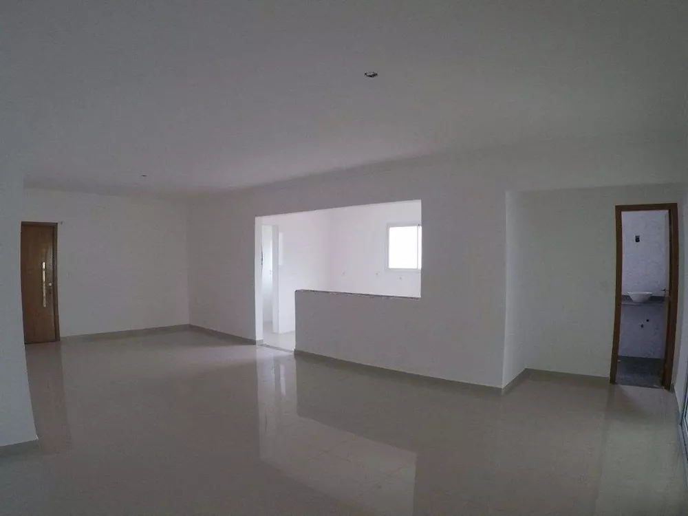 Apartamento, 3 quartos, 172 m² - Foto 3