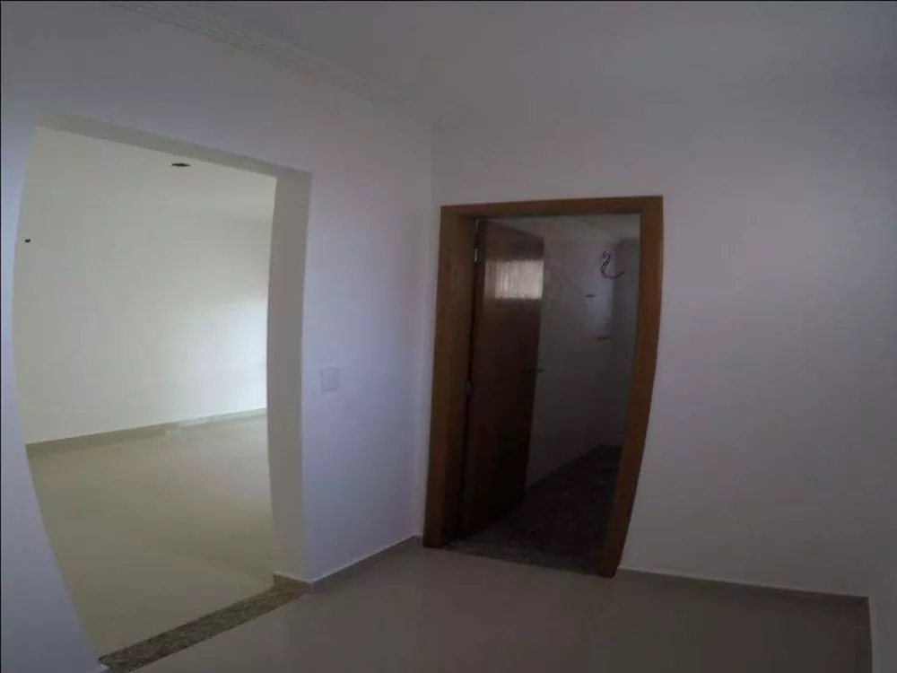 Apartamento, 3 quartos, 172 m² - Foto 4