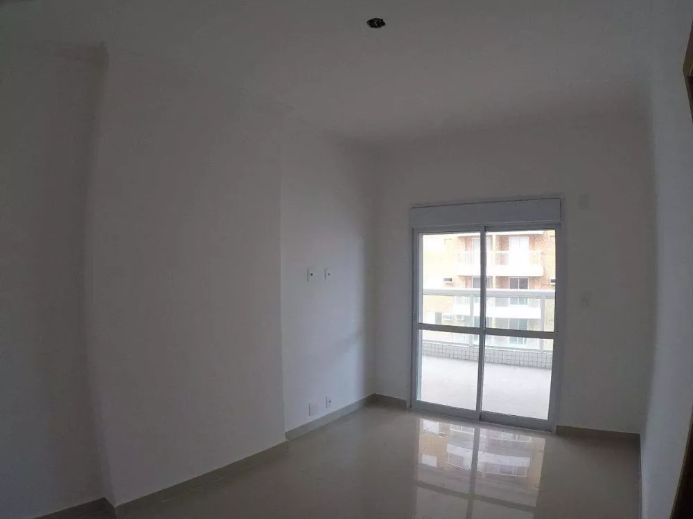 Apartamento, 3 quartos, 172 m² - Foto 11