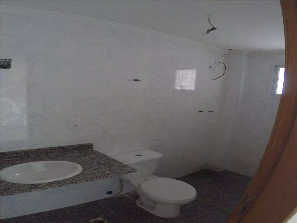 Apartamento, 3 quartos, 172 m² - Foto 10