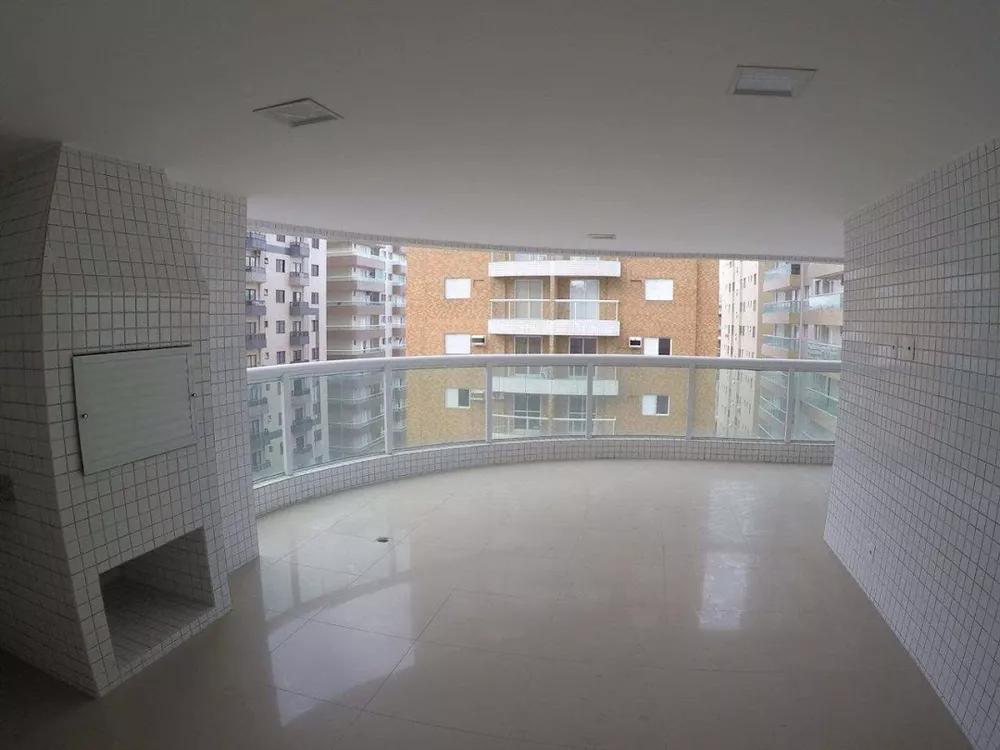 Apartamento, 3 quartos, 172 m² - Foto 12