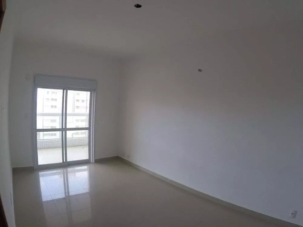 Apartamento, 3 quartos, 172 m² - Foto 8