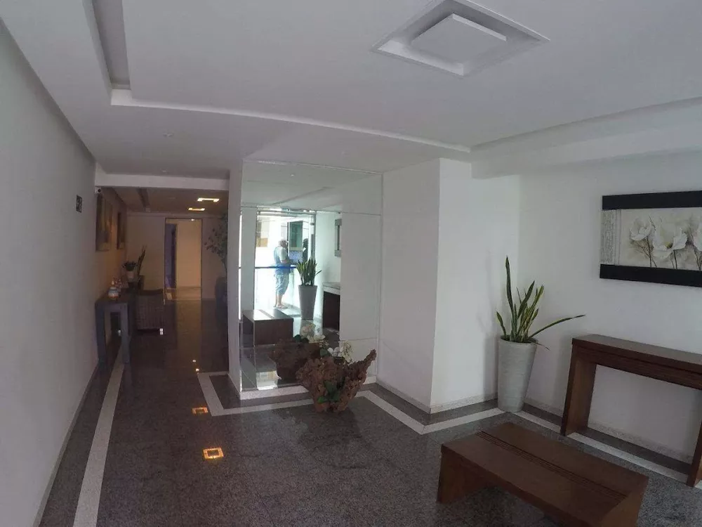Apartamento, 3 quartos, 172 m² - Foto 7