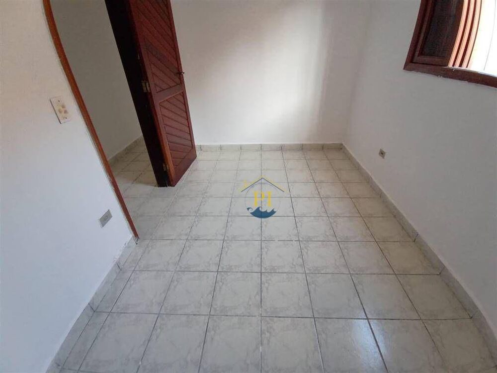 Casa, 3 quartos, 107 m² - Foto 10
