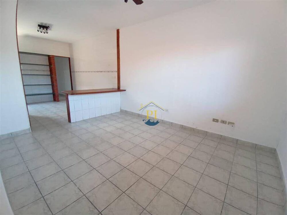 Casa, 3 quartos, 107 m² - Foto 3