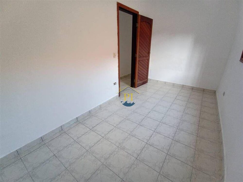 Casa, 3 quartos, 107 m² - Foto 6