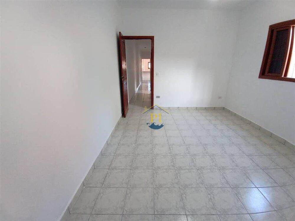 Casa, 3 quartos, 107 m² - Foto 8