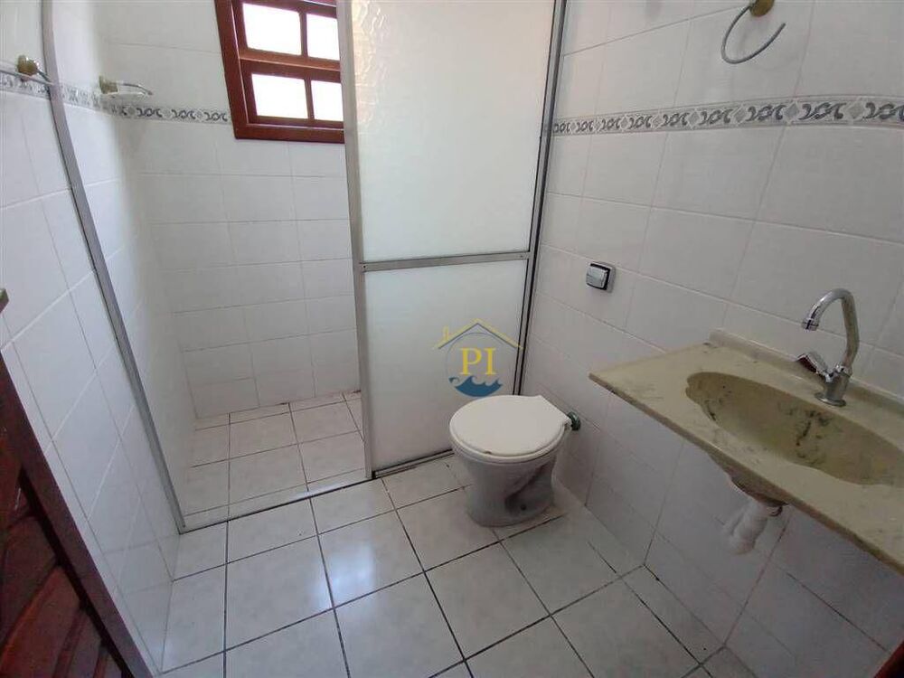 Casa, 3 quartos, 107 m² - Foto 2