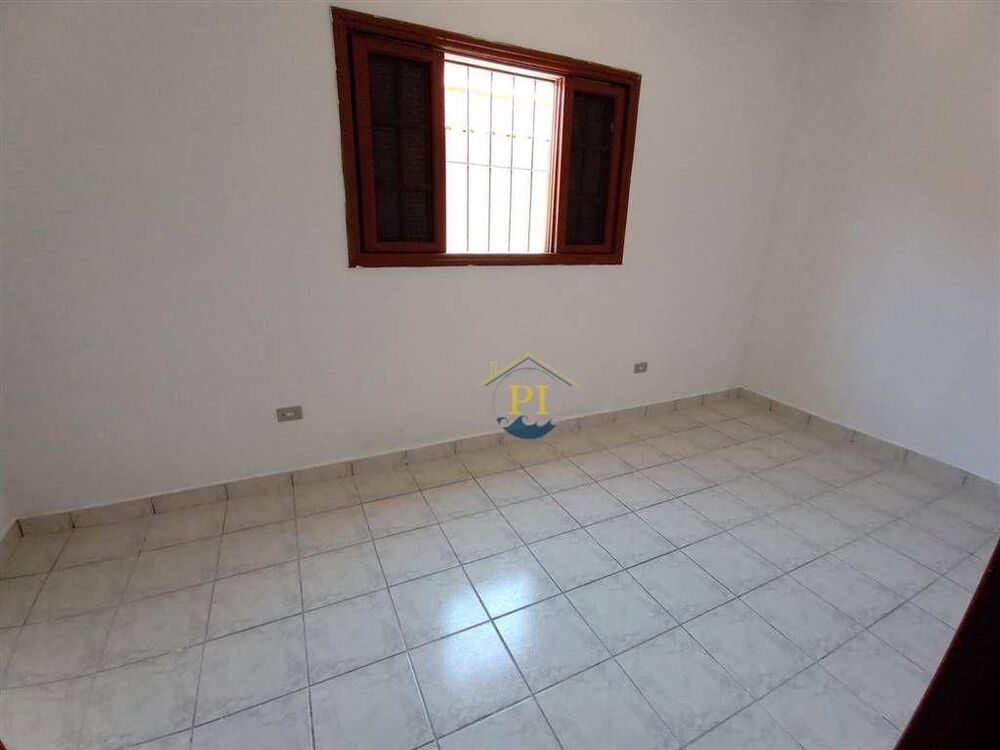 Casa, 3 quartos, 107 m² - Foto 5