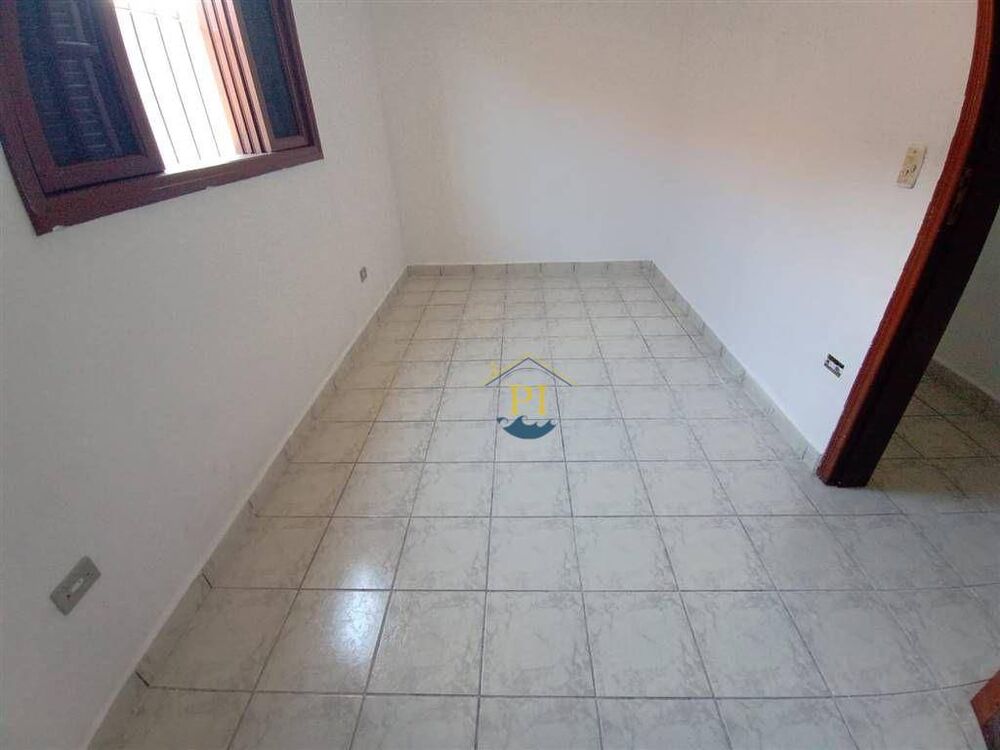 Casa, 3 quartos, 107 m² - Foto 11