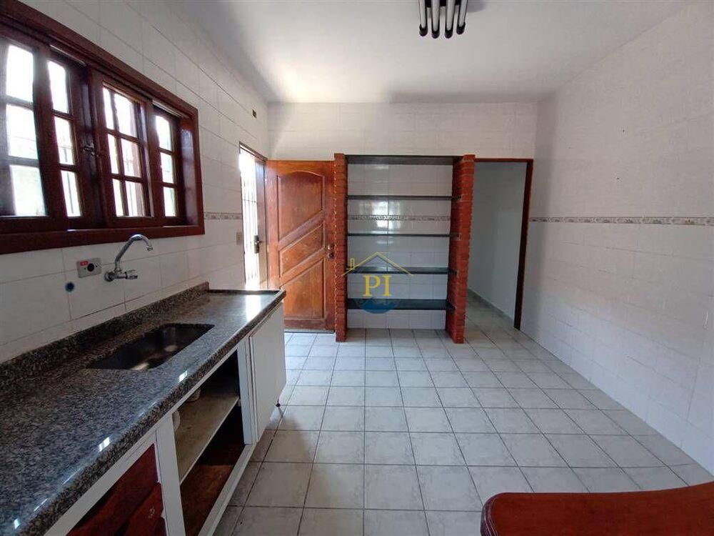 Casa, 3 quartos, 107 m² - Foto 7