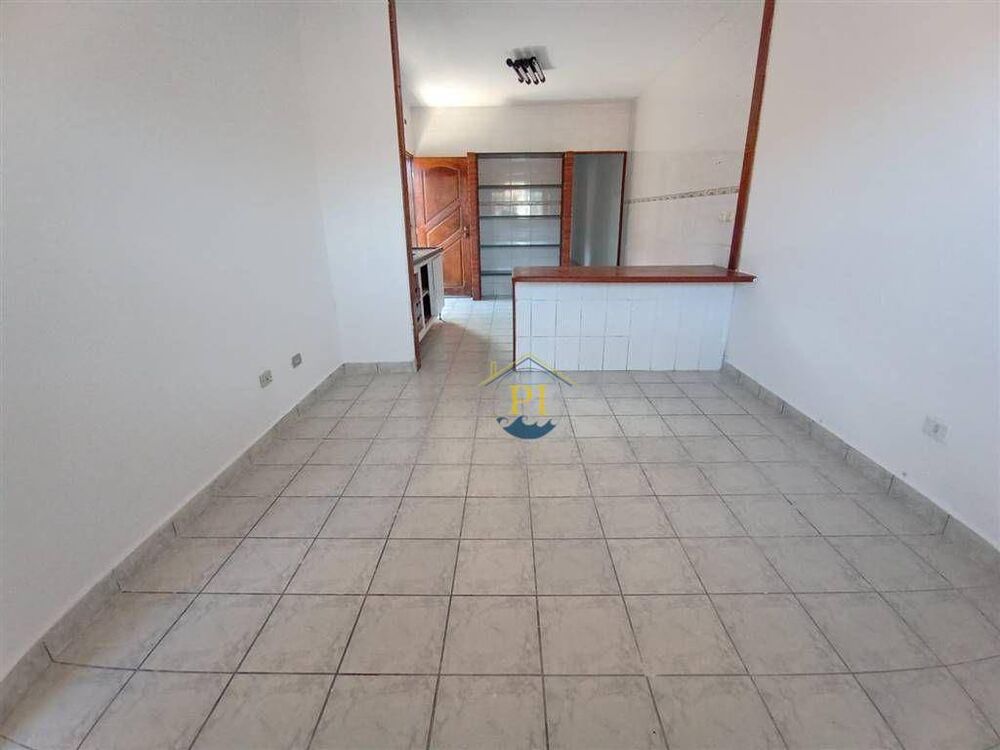 Casa, 3 quartos, 107 m² - Foto 12