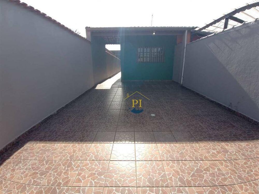 Casa, 3 quartos, 107 m² - Foto 4
