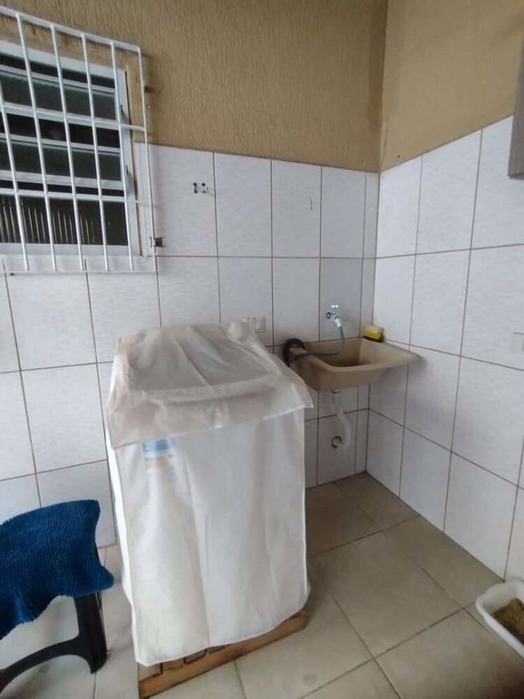 Casa, 3 quartos, 174 m² - Foto 4