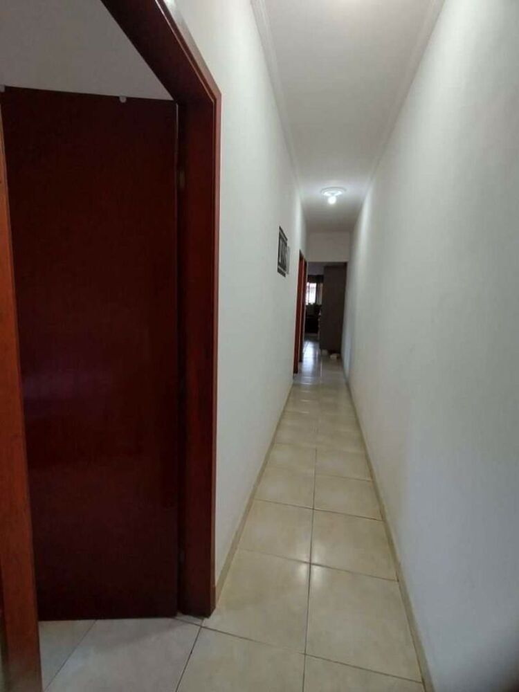 Casa, 3 quartos, 174 m² - Foto 2