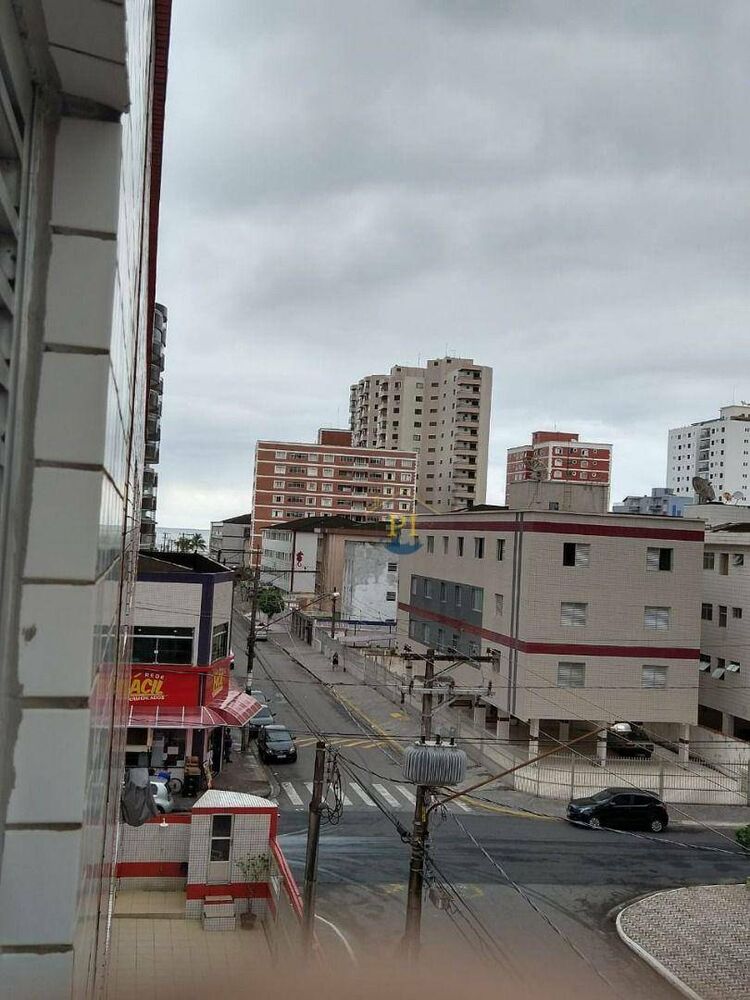 Apartamento, 1 quarto, 45 m² - Foto 4