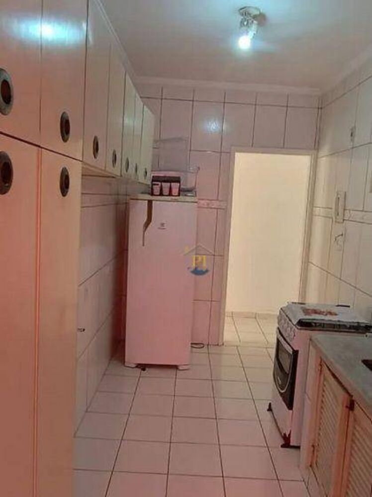 Apartamento, 1 quarto, 45 m² - Foto 3