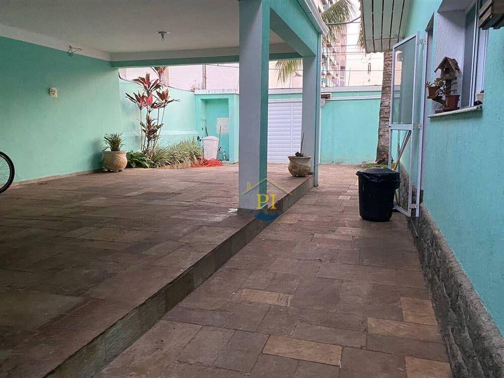 Casa, 3 quartos, 300 m² - Foto 4