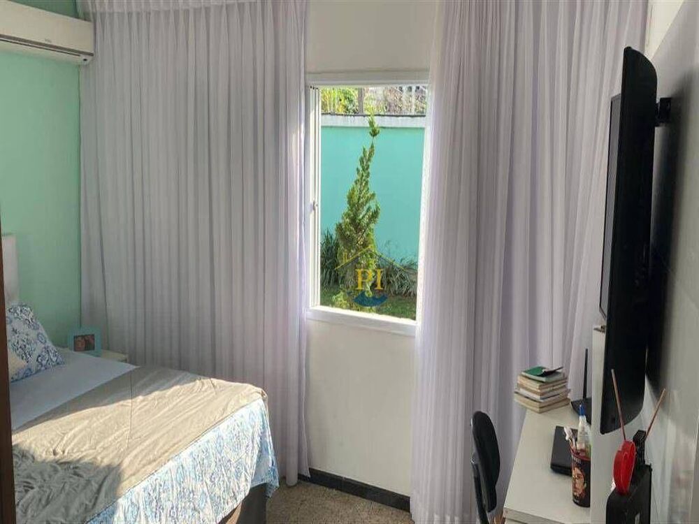 Casa, 3 quartos, 300 m² - Foto 3