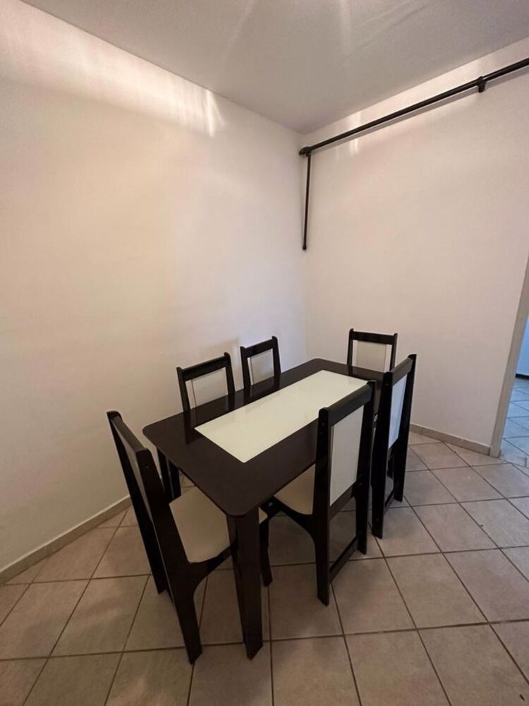 Apartamento, 1 quarto, 50 m² - Foto 5