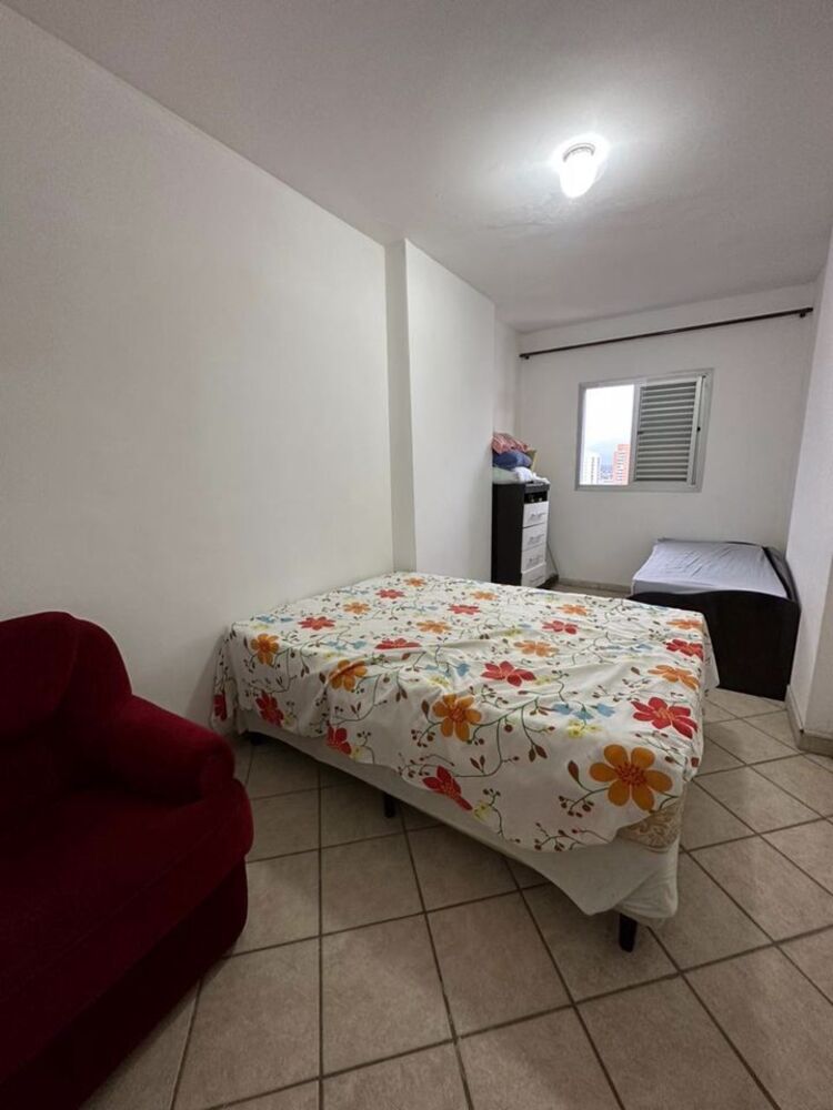 Apartamento, 1 quarto, 50 m² - Foto 6