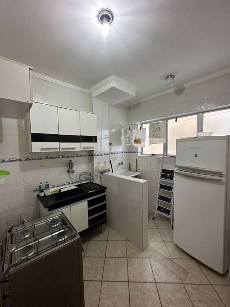 Apartamento, 1 quarto, 50 m² - Foto 7