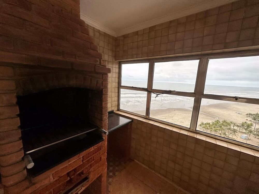 Apartamento, 1 quarto, 50 m² - Foto 11