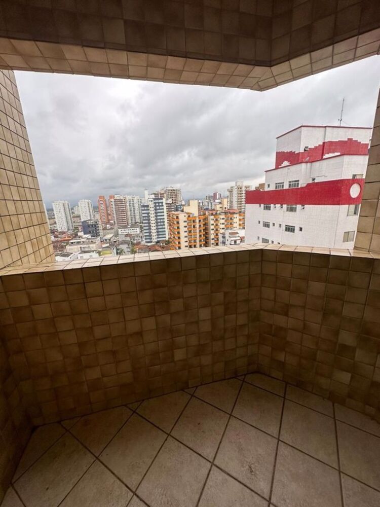 Apartamento, 1 quarto, 50 m² - Foto 3
