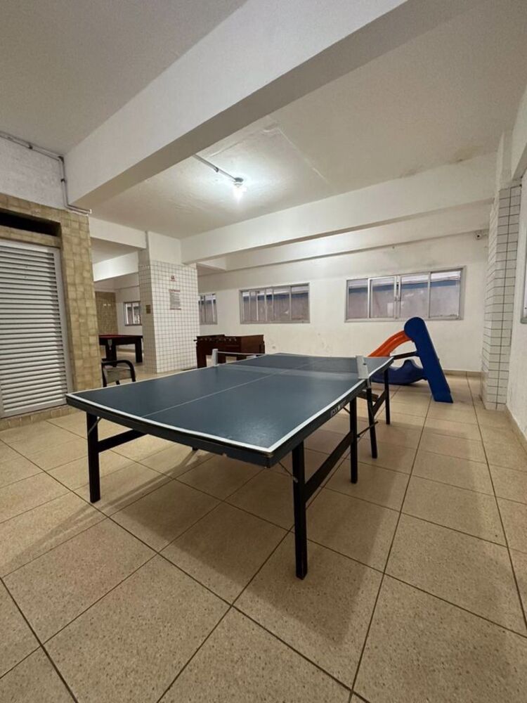 Apartamento, 1 quarto, 50 m² - Foto 12