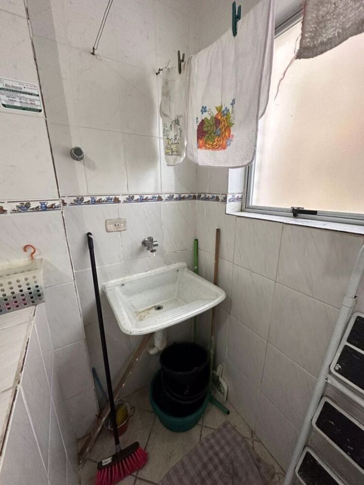 Apartamento, 1 quarto, 50 m² - Foto 9