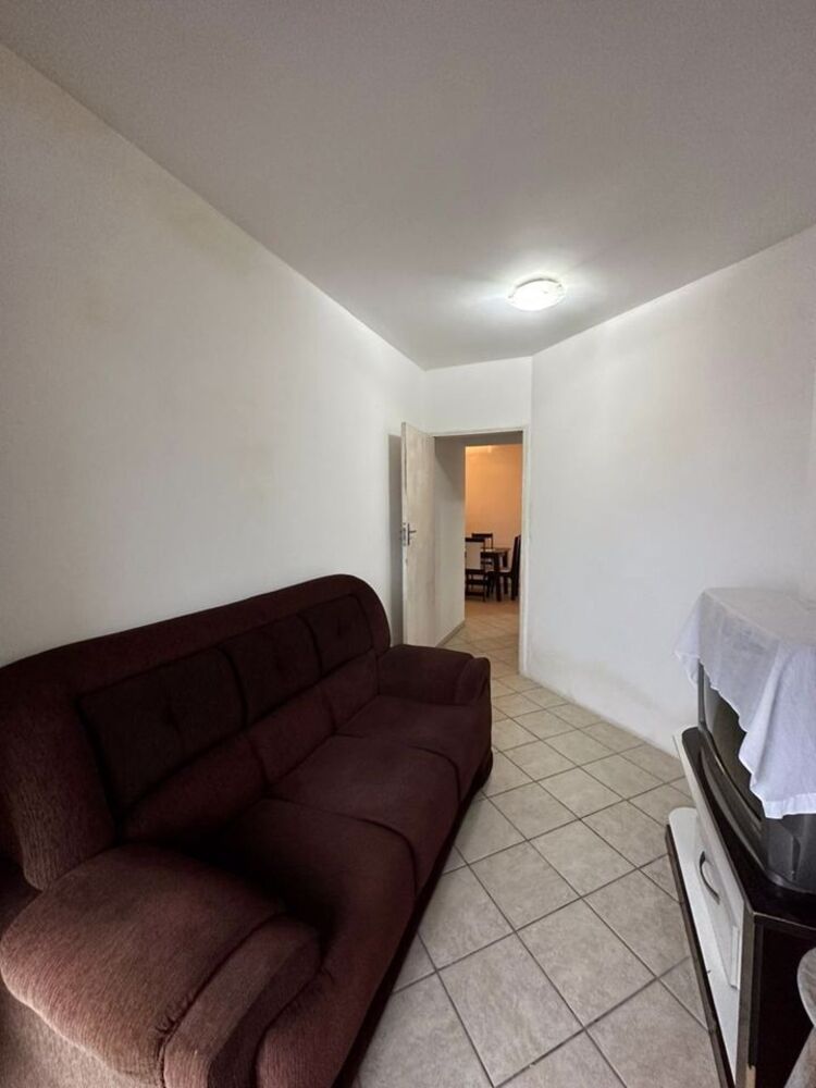 Apartamento, 1 quarto, 50 m² - Foto 2