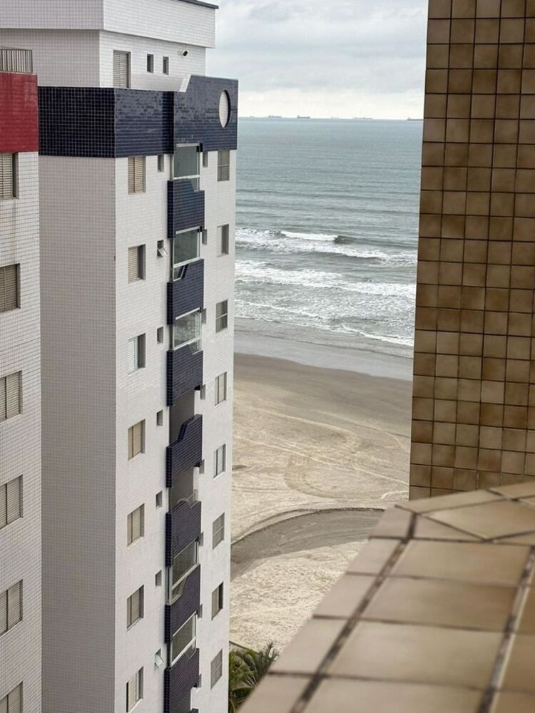 Apartamento, 1 quarto, 50 m² - Foto 4