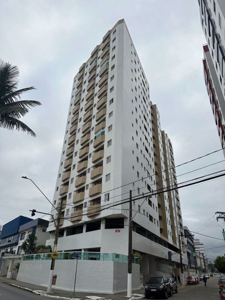 Apartamento, 1 quarto, 50 m² - Foto 1