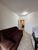 Apartamento, 1 quarto, 50 m² - Foto 2