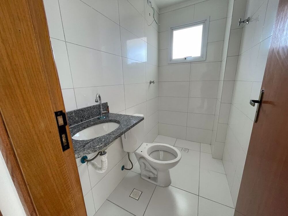 Apartamento, 1 quarto, 42 m² - Foto 4