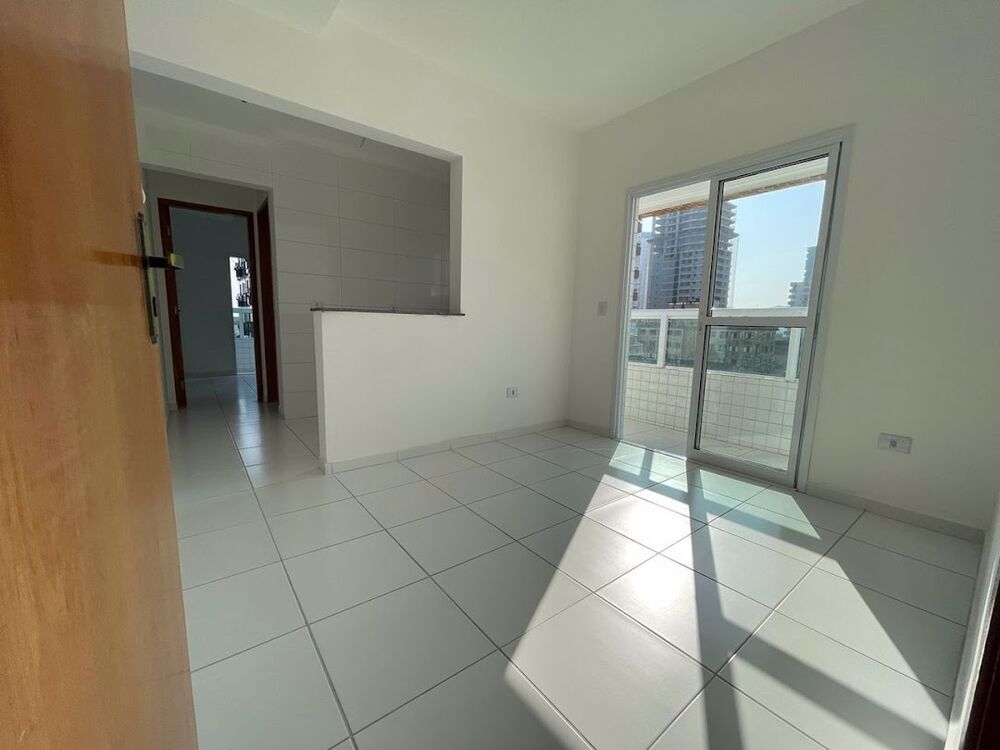 Apartamento, 1 quarto, 42 m² - Foto 14