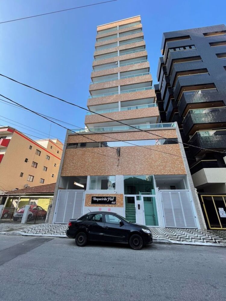 Apartamento, 1 quarto, 42 m² - Foto 8