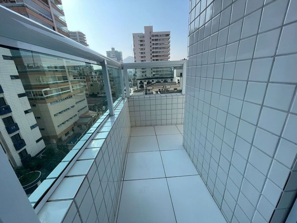 Apartamento, 1 quarto, 42 m² - Foto 5